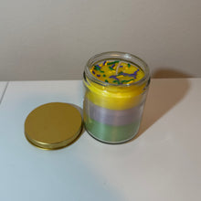 Load image into Gallery viewer, Mardi Gras King Cake