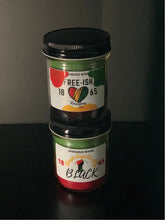 Load image into Gallery viewer, Juneteenth Candles