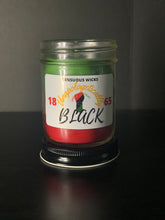 Load image into Gallery viewer, Juneteenth Candles