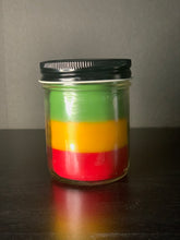 Load image into Gallery viewer, Juneteenth Candles