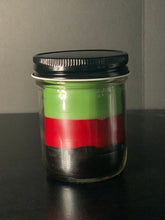 Load image into Gallery viewer, Juneteenth Candles