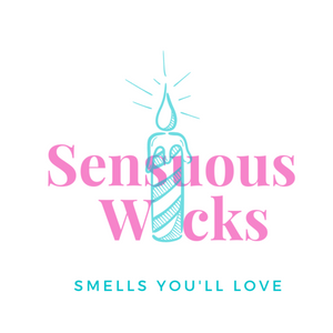 Sensuous Wicks