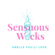 Sensuous Wicks