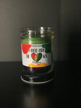 Load image into Gallery viewer, Juneteenth Candles
